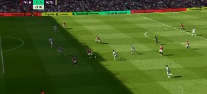 1683991971538032535.gif 开云体育官网-【英超】马夏尔、加纳乔破门 曼联2比0狼队