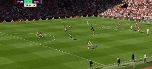 1683993342021061959.gif 开云体育官网-【英超】马夏尔、加纳乔破门 曼联2比0狼队