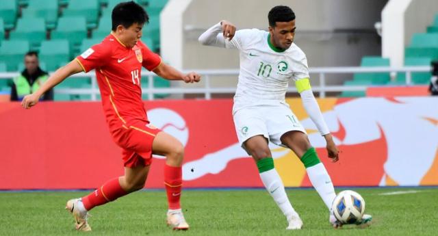 1678113219060095605.png 开云体育-国青擒卫冕冠军获主动权 末轮取胜大概率晋级8强