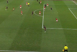 1675283432238036204.gif 开云体育官网-【德国杯】坎塞洛首秀助攻 莫廷传射 拜仁4比0晋级