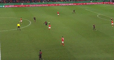 1675291794787020428.gif 开云体育官网-【德国杯】坎塞洛首秀助攻 莫廷传射 拜仁4比0晋级