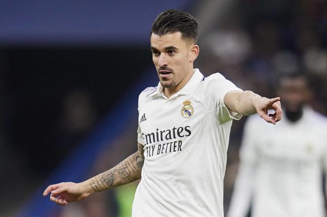 开云体育下载-【人物】边缘人终于熬出头 塞瓦略斯接班莫德里奇？