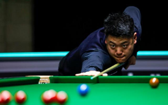 1670638261604062719.jpeg 开云体育官网-梁文博等6名中国球手被禁赛 中国斯诺克遭受打击