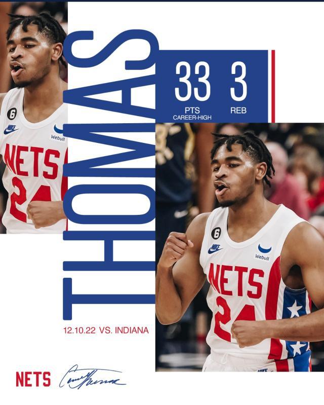 开云体育-调教托马斯体现沃恩功力 他无需扮演进攻发动机