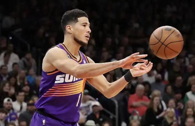 kaiyun体育官网-连续两场惨败季后赛噩梦重现 太阳跌出西部第一