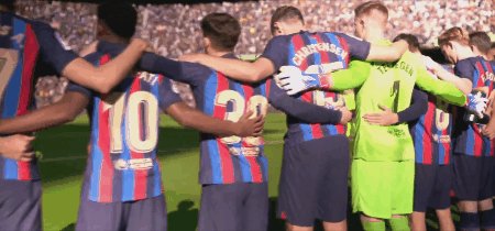 1672491905173073416.gif 开云体育-【西甲】马科斯·阿隆索破门+送点 巴萨1比1西班牙人