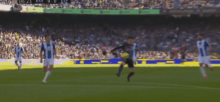 1672492552150043813.gif 开云体育-【西甲】马科斯·阿隆索破门+送点 巴萨1比1西班牙人