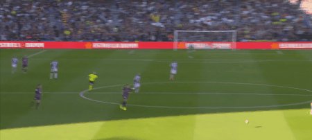 1672494127161084246.gif 开云体育-【西甲】马科斯·阿隆索破门+送点 巴萨1比1西班牙人