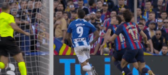 1672497443802007182.gif 开云体育-【西甲】马科斯·阿隆索破门+送点 巴萨1比1西班牙人
