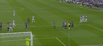 1672497856692080334.gif 开云体育-【西甲】马科斯·阿隆索破门+送点 巴萨1比1西班牙人