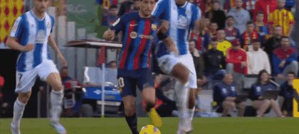 1672498058053037753.gif 开云体育-【西甲】马科斯·阿隆索破门+送点 巴萨1比1西班牙人