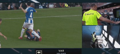 1672498067378090637.gif 开云体育-【西甲】马科斯·阿隆索破门+送点 巴萨1比1西班牙人