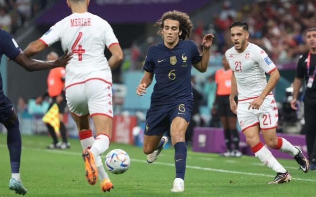 1669876651019010586.png 开云体育下载-【观察】小组末战成德尚试验田 9人轮换未见真金?