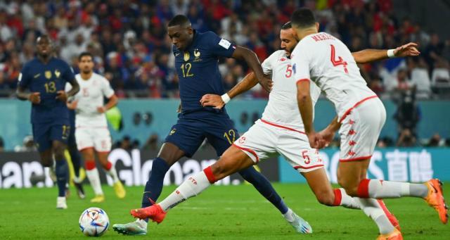 1669876734506045594.jpg 开云体育下载-【观察】小组末战成德尚试验田 9人轮换未见真金?