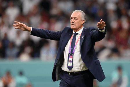 1668981393847077189.png kaiyun体育官网-卡塔尔主帅:压力太大,球员没发挥出最好水平