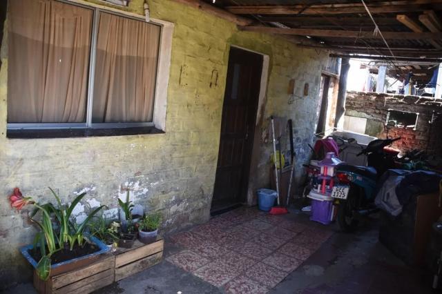 开云体育-达尔文·努涅斯的足球故事：小国小镇走出巨星