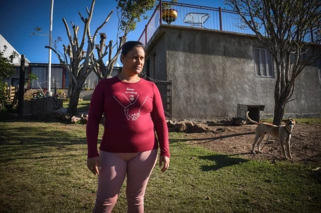 开云体育-达尔文·努涅斯的足球故事：小国小镇走出巨星