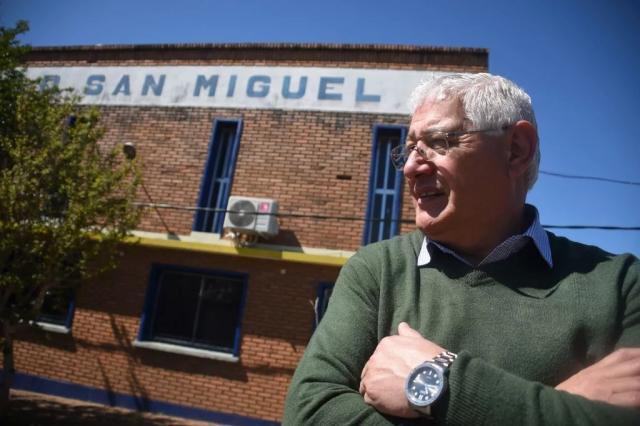 开云体育-达尔文·努涅斯的足球故事：小国小镇走出巨星