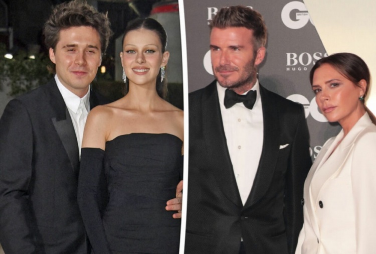 开云体育下载-早报:这树刚爬上就下树了