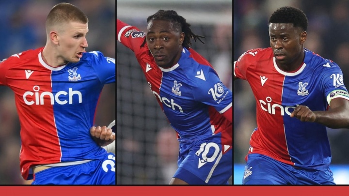 开云体育下载-早报:这树刚爬上就下树了