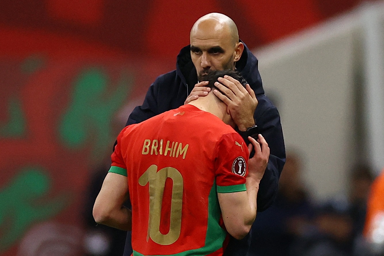 开云体育下载-早报:这树刚爬上就下树了