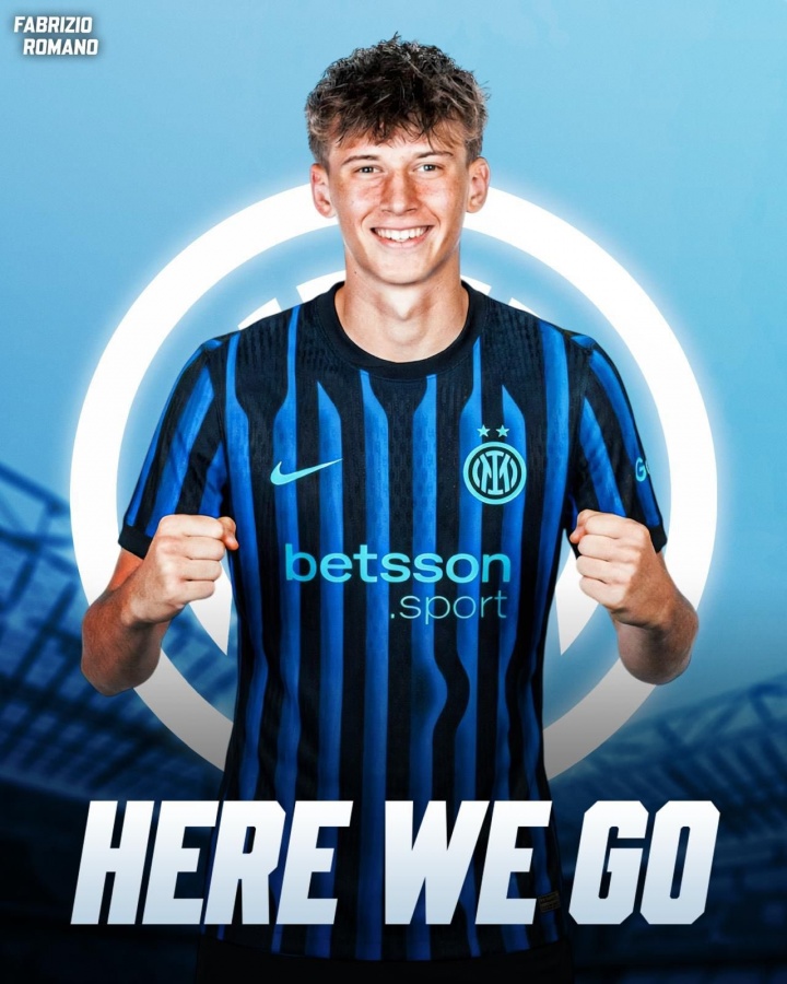 开云体育下载-早报:这树刚爬上就下树了