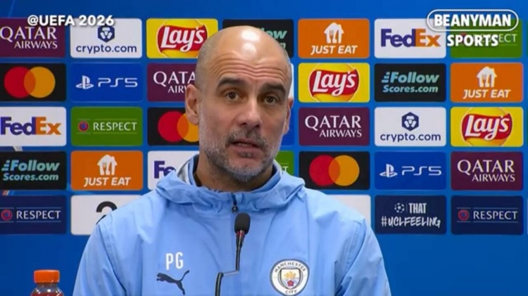 开云体育下载-早报:这树刚爬上就下树了