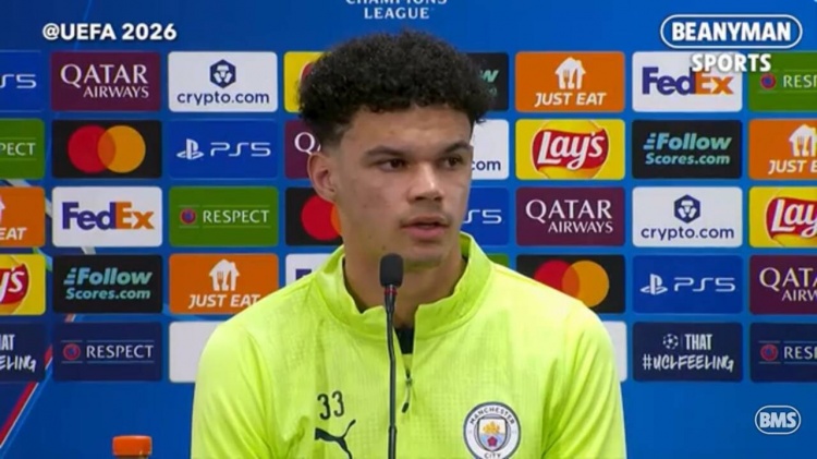 开云体育下载-早报:这树刚爬上就下树了