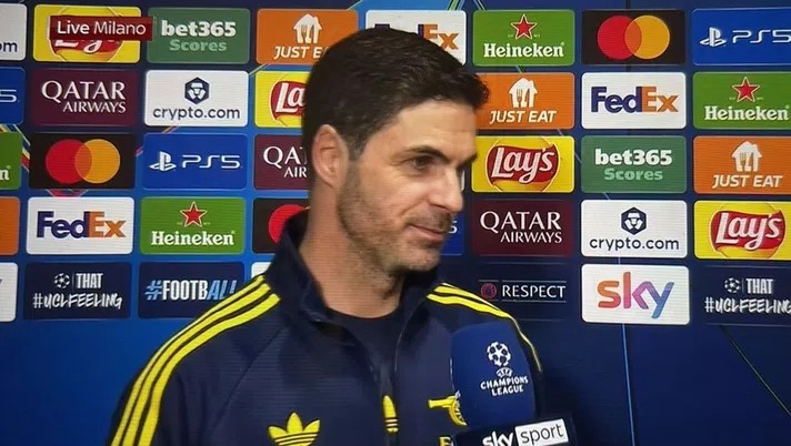 开云体育下载-早报:这树刚爬上就下树了