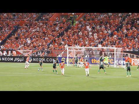 1663321096533021482.jpg 时隔3年重返亚冠决赛 听听体坛嘉宾点评浦和红钻