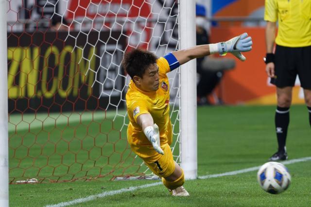 1663321656532053148.jpg 时隔3年重返亚冠决赛 听听体坛嘉宾点评浦和红钻