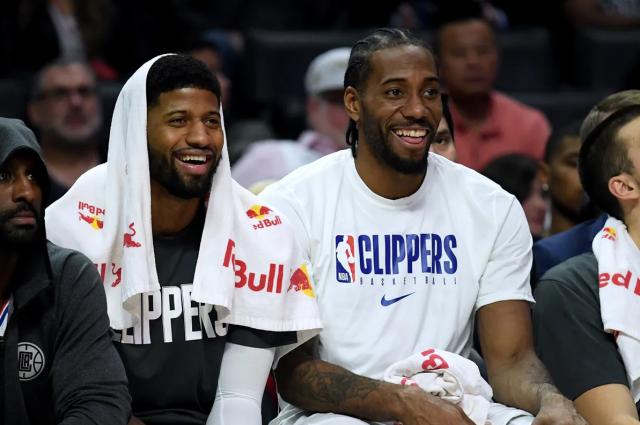 开云体育下载-【观察】被圣诞大战遗忘 快艇新赛季赛程有何看点？