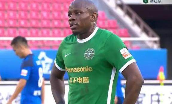 kaiyun体育官网-【中超】穆谢奎破门蒋哲替补建功 沧州1比1浙江队