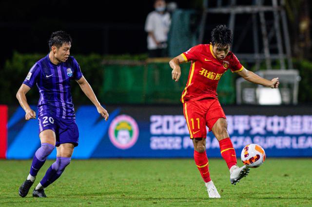 1660228561489077862.jpg 河北队终于不再只靠张威 2将替补出场破尴尬纪录