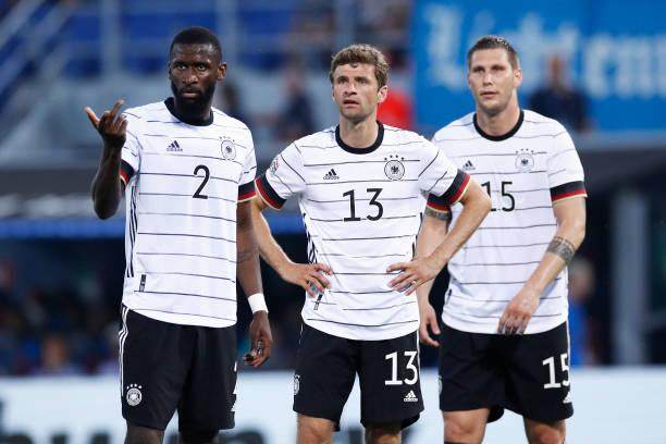 开云体育-“弗氏德”10场不败？遇强不强，防线仍是一片工地