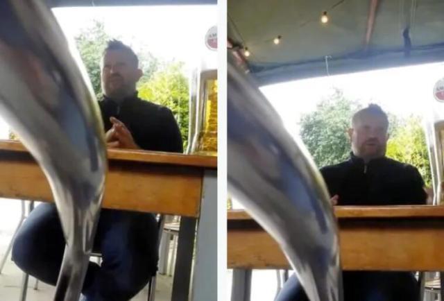 开云体育-【夜读】截胡桑谢斯！米兰6个月不敌巴黎3000万...