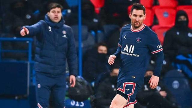 1653219305829048247.png 开云体育-【人物】醇厚梅西,巴黎回甘