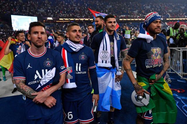 1653218844584024171.png 开云体育-【人物】醇厚梅西,巴黎回甘