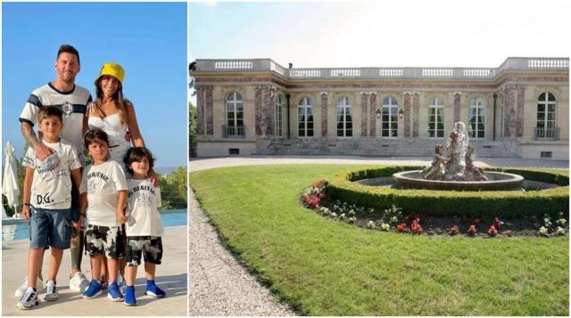 1653219048930032859.png 开云体育-【人物】醇厚梅西,巴黎回甘