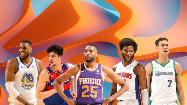 1649668348655037855.jpg 开云体育-NBA常规赛全勤人数历史新低 下个赛季还会更少?