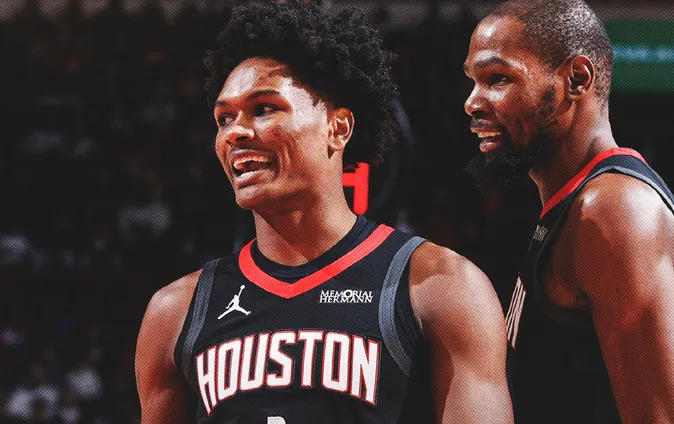 开云体育-查克|逐帧拆解：单场14助创生涯新高，镜头解析阿门传球表现