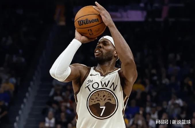 kaiyun体育官网-无库里勇士有多差？三进攻数据堪称业余，众替补也原形毕露