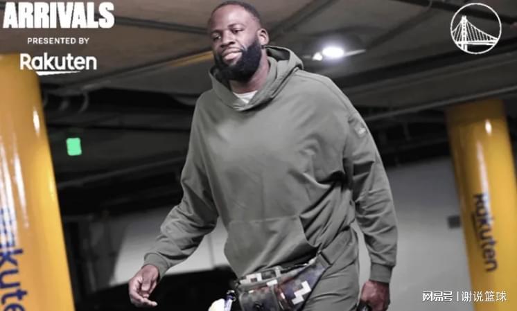 kaiyun体育官网-无库里勇士有多差？三进攻数据堪称业余，众替补也原形毕露