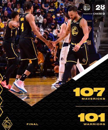 开云体育官网-末节五号位被独行侠打爆 科尔布阵引起巨大争议