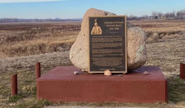 欧文寻找信任之路！老爸要求过高导致他变刺头？