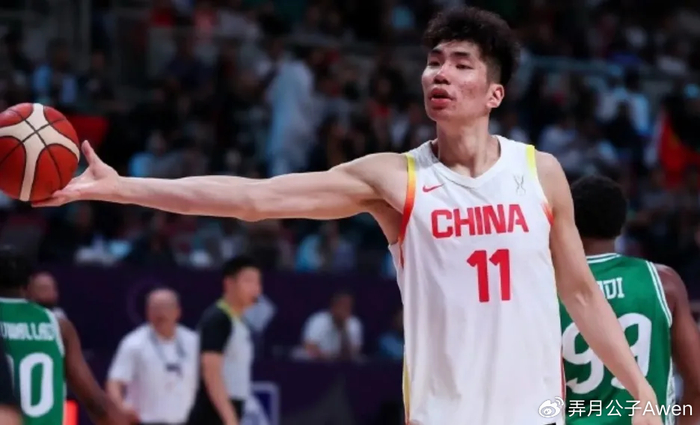 开云体育下载-媒体人又拿内线当优势!忘记怎么被韩国投爆了?郭士强能长记性吗|日本|外线|中国男篮|中国台北|日本女篮_新浪体育_新浪新闻