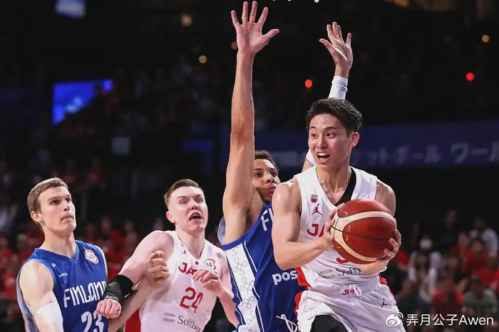 开云体育下载-媒体人又拿内线当优势!忘记怎么被韩国投爆了?郭士强能长记性吗|日本|外线|中国男篮|中国台北|日本女篮_新浪体育_新浪新闻