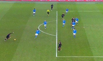 kaiyun体育官网-【意甲】凯西绝平球被VAR吹掉 AC米兰主场负不勒斯