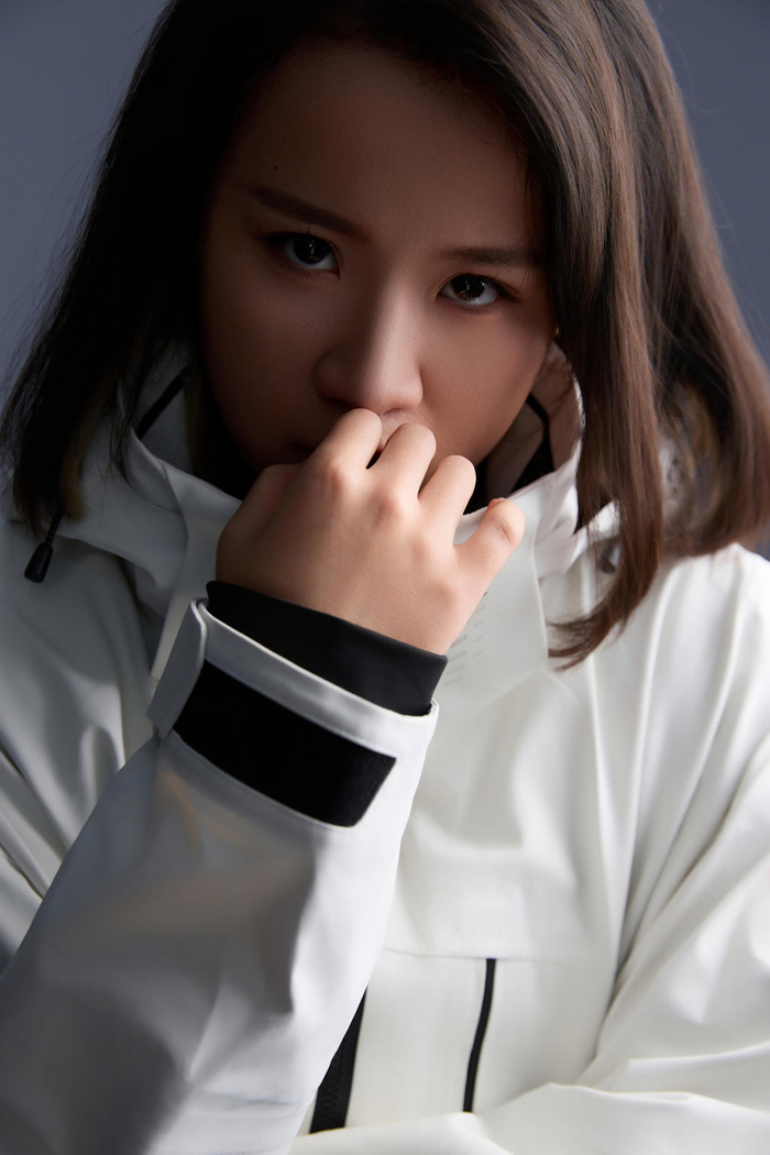 开云体育下载-冬奥夺银，李方慧说做星星就很好：你有你的光亮，我有我的方向|阿特金|决赛|冬奥会|柳延星|谷爱凌_新浪新闻