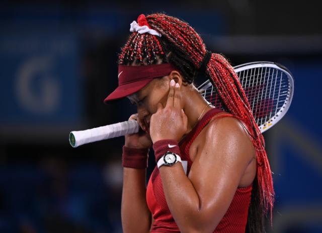 1632369005283035064.png kaiyun体育官网-大坂直美退出印维赛 心理健康问题已成网坛焦点